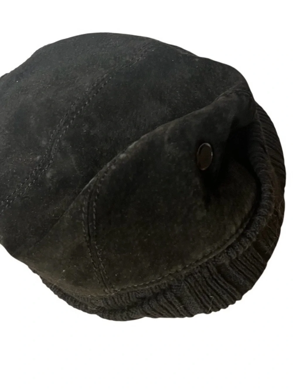 Wilsons Leather wilsons leather